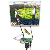 digital sign solutions